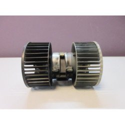 Ventilateur Chauffage Bmw Serie 3 E46 Phase 1